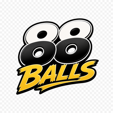 88 Balls